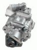 BOSCH K S00 000 176 Hydraulic Pump, steering system